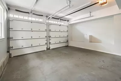 35 Willard, Cambridge, MA 02138 - Photo 25