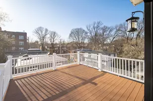 35 Willard, Cambridge, MA 02138 - Photo 27