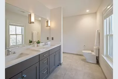 35 Willard, Cambridge, MA 02138 - Photo 25