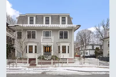 35 Willard, Cambridge, MA 02138 - Photo 31