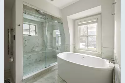 35 Willard, Cambridge, MA 02138 - Photo 11