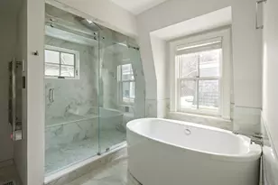 35 Willard, Cambridge, MA 02138 - Photo 11