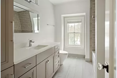 35 Willard, Cambridge, MA 02138 - Photo 15