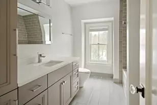 35 Willard, Cambridge, MA 02138 - Photo 15