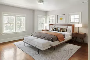 35 Willard, Cambridge, MA 02138 - Photo 9