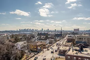 600 Broadway, Everett, MA 02149 - Photo 21