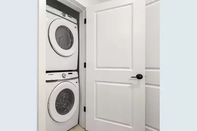 600 Broadway #211, Everett, MA 02149 - Photo 9