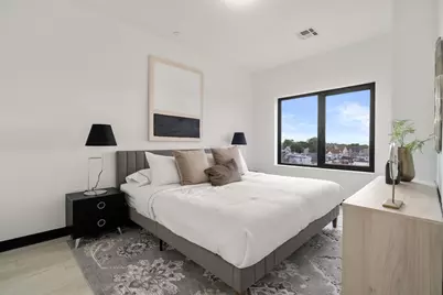 600 Broadway #211, Everett, MA 02149 - Photo 7