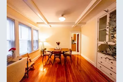 41 Child Street #1, Boston, MA 02130 - Photo 3