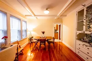 41 Child St, Boston, MA 02130 - Photo 3