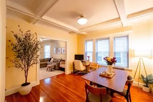 41 Child St, Boston, MA 02130 - Photo 13