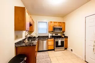 41 Child St, Boston, MA 02130 - Photo 1