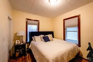 41 Child St, Boston, MA 02130 - Photo 11