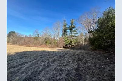 5V Red Gap Rd, Wilbraham, MA 01095 - Photo 19