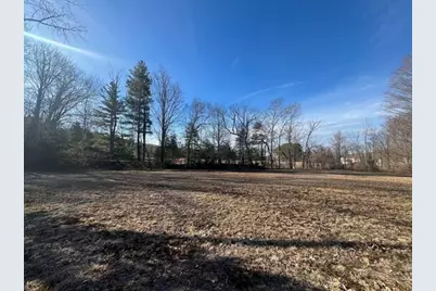 5V Red Gap Rd, Wilbraham, MA 01095 - Photo 13