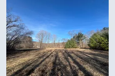 5V Red Gap Rd, Wilbraham, MA 01095 - Photo 17