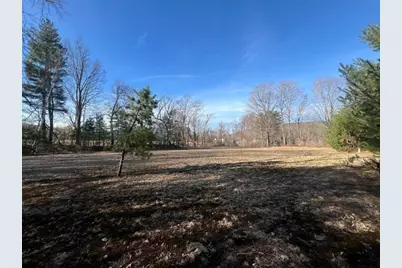 5V Red Gap Rd, Wilbraham, MA 01095 - Photo 9