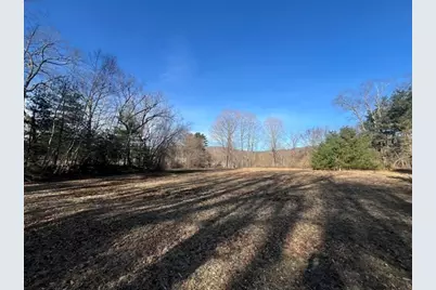 5V Red Gap Rd, Wilbraham, MA 01095 - Photo 7