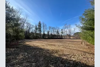 5V Red Gap Rd, Wilbraham, MA 01095 - Photo 1