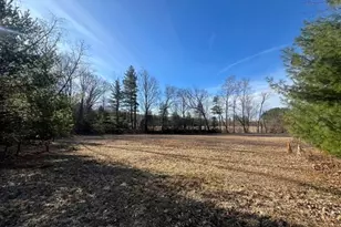 5V Red Gap Rd, Wilbraham, MA 01095 - Photo 1