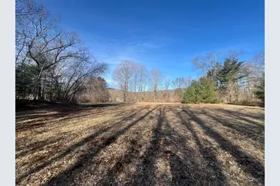 5V Red Gap Rd, Wilbraham, MA 01095 - Photo 3