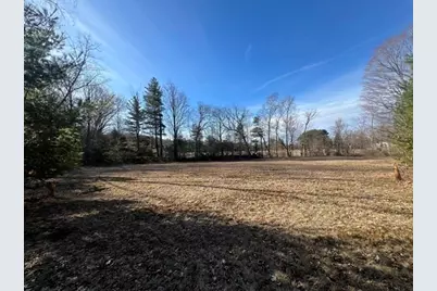 5V Red Gap Rd, Wilbraham, MA 01095 - Photo 11