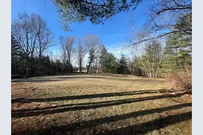 5V Red Gap Rd, Wilbraham, MA 01095 - Photo 5
