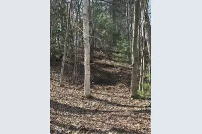 5V Red Gap Rd, Wilbraham, MA 01095 - Photo 23