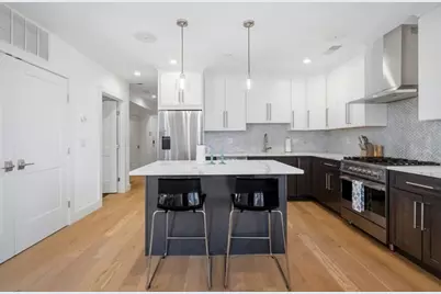 946 Saratoga Street #101, Boston, MA 02128 - Photo 1