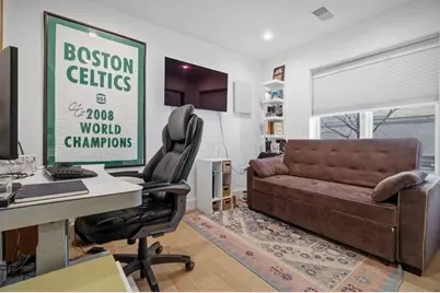 946 Saratoga Street #101, Boston, MA 02128 - Photo 13