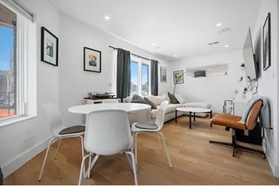 946 Saratoga Street #101, Boston, MA 02128 - Photo 7