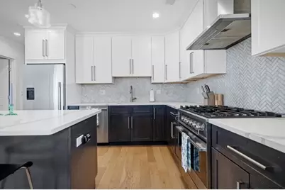 946 Saratoga Street #101, Boston, MA 02128 - Photo 3