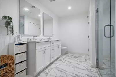 946 Saratoga Street #101, Boston, MA 02128 - Photo 11
