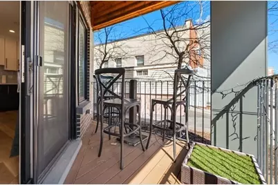 946 Saratoga Street #101, Boston, MA 02128 - Photo 21