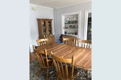 134 Merriam Ave #2, Leominster, MA 01453 - Photo 7