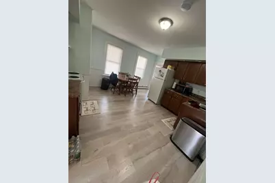 134 Merriam Ave #2, Leominster, MA 01453 - Photo 9