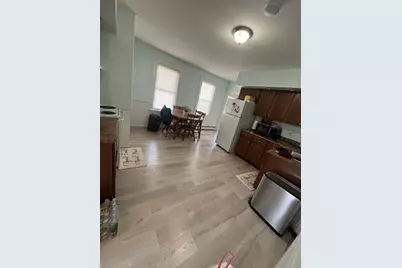 134 Merriam Ave #2, Leominster, MA 01453 - Photo 3