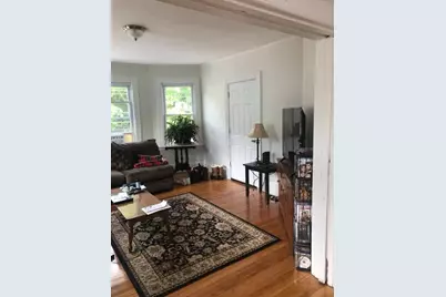 134 Merriam Ave #2, Leominster, MA 01453 - Photo 5