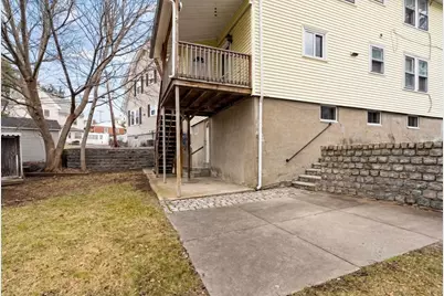 9-11 Cross St #9, Quincy, MA 02169 - Photo 19