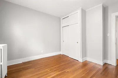 9-11 Cross St #9, Quincy, MA 02169 - Photo 11