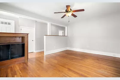 9-11 Cross St #9, Quincy, MA 02169 - Photo 7