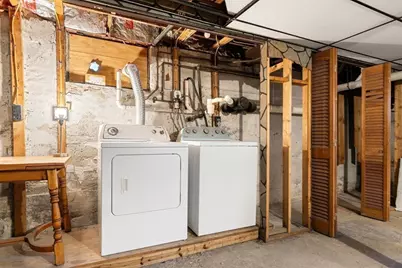 9-11 Cross St #9, Quincy, MA 02169 - Photo 17