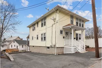 9-11 Cross St #9, Quincy, MA 02169 - Photo 21