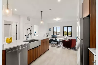 600 Broadway #511, Everett, MA 02149 - Photo 3