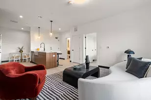 600 Broadway, Everett, MA 02149 - Photo 5