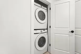 600 Broadway, Everett, MA 02149 - Photo 9