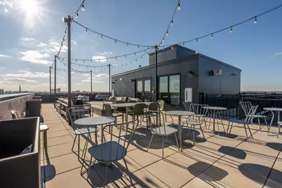 600 Broadway #511, Everett, MA 02149 - Photo 17