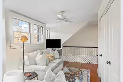 4 Pip'n Circle, Edgartown, MA 02539 - Photo 17