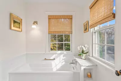 4 Pip'n Circle, Edgartown, MA 02539 - Photo 23