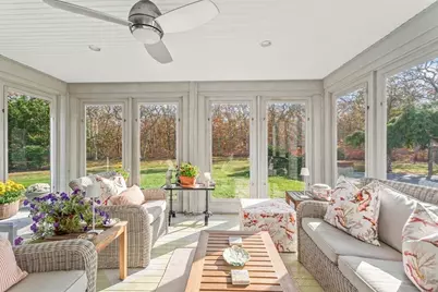 4 Pip'n Circle, Edgartown, MA 02539 - Photo 13